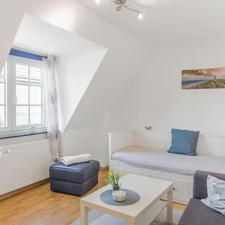 Objekt-nr 258 - Ort - Teutendorfer Weg * Lübeck